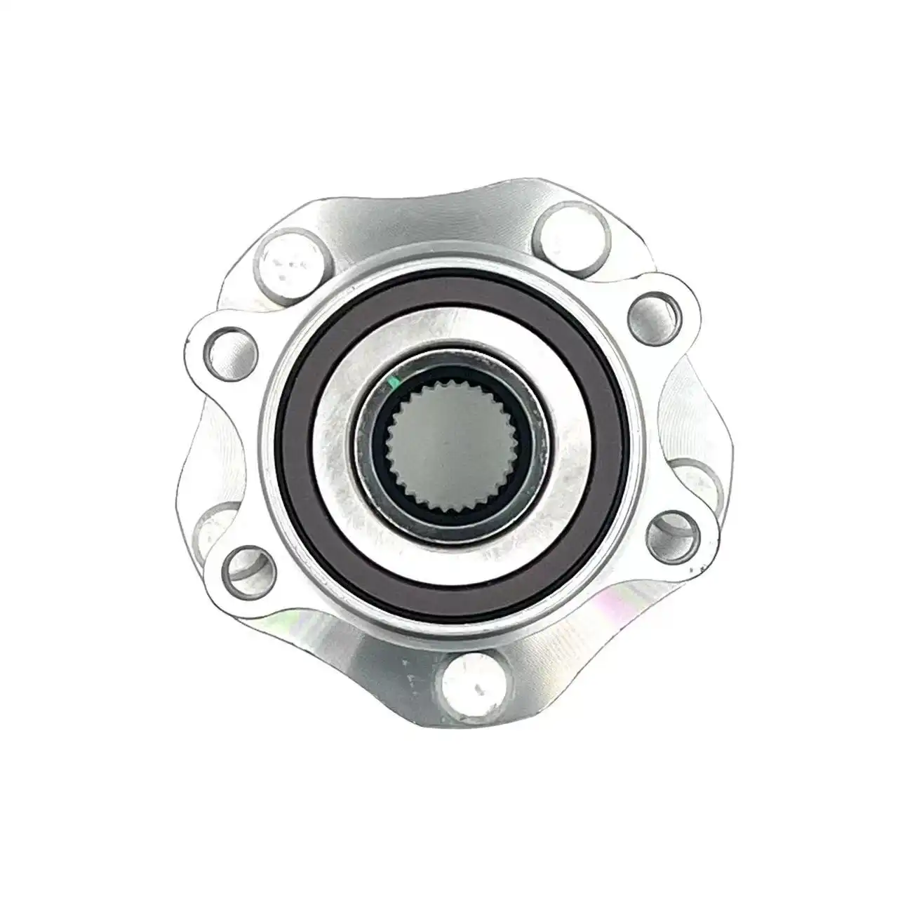 40202-4CL0B Front Wheel Hub Bearing for DongfengNissan 新奇骏 14- 新逍客 16- 科雷嘉