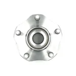 40202-4CL0B Front Wheel Hub Bearing for DongfengNissan 新奇骏 14- 新逍客 16- 科雷嘉