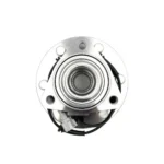 40202-7S000 Front Wheel Hub Bearing for Infiniti QX56 03-07