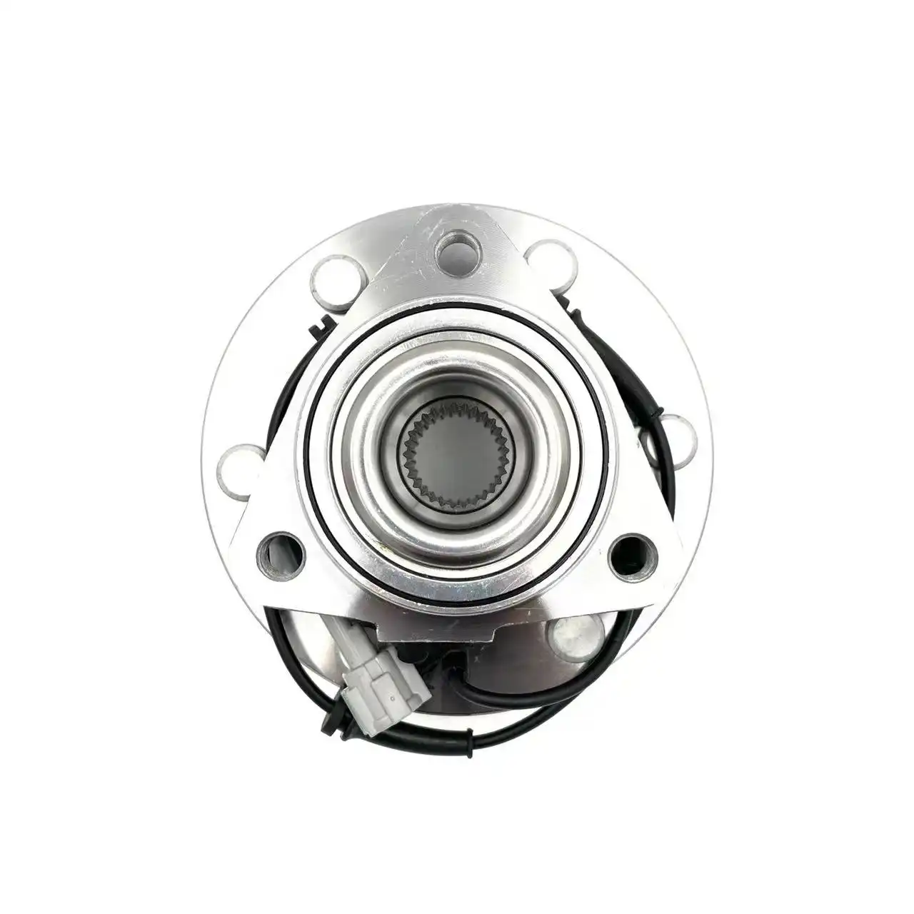 40202-7S000 Front Wheel Hub Bearing for Infiniti QX56 03-07