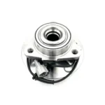 40202-7S000 Front Wheel Hub Bearing for Infiniti QX56 03-07