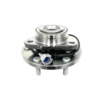 40202-7S000 Front Wheel Hub Bearing for Infiniti QX56 03-07