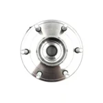 40202-7S000 Front Wheel Hub Bearing for Infiniti QX56 03-07