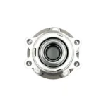40202-9W60A Front Wheel Hub Bearing for DongfengNissan TeanaJ31.J32 02-12