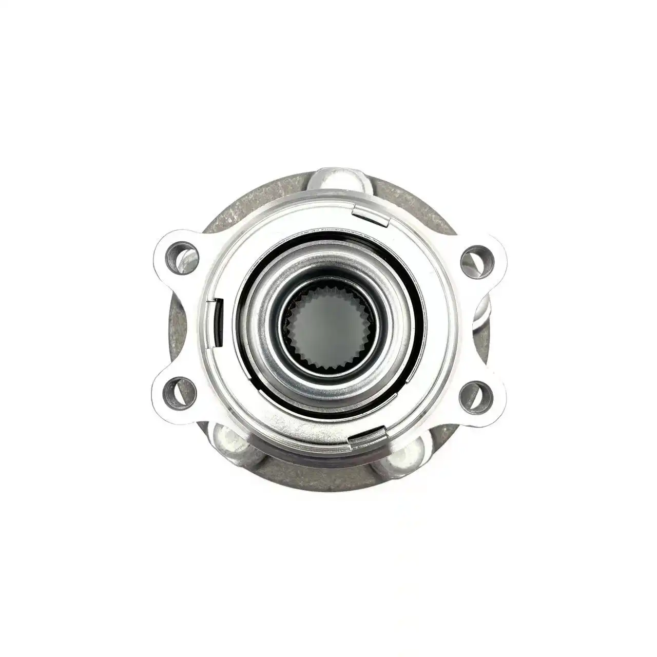 40202-9W60A Front Wheel Hub Bearing for DongfengNissan TeanaJ31.J32 02-12