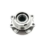 40202-9W60A Front Wheel Hub Bearing for DongfengNissan TeanaJ31.J32 02-12