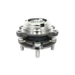 40202-9W60A Front Wheel Hub Bearing for DongfengNissan TeanaJ31.J32 02-12