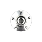 40202-9W60A Front Wheel Hub Bearing for DongfengNissan TeanaJ31.J32 02-12