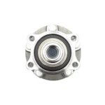 40202-AL56C Front Wheel Hub Bearing for Infiniti G35(V35) 03-07 350Z(Z33) 02-09 2WD