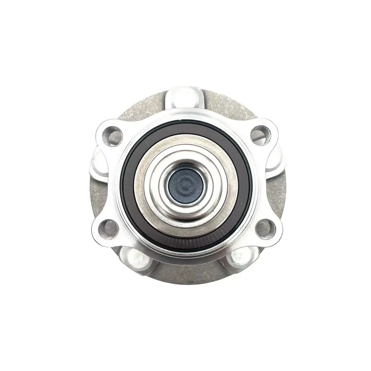40202-AL56C Front Wheel Hub Bearing for Infiniti G35(V35) 03-07 350Z(Z33) 02-09 2WD