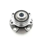 40202-AL56C Front Wheel Hub Bearing for Infiniti G35(V35) 03-07 350Z(Z33) 02-09 2WD