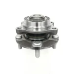 40202-AL56C Front Wheel Hub Bearing for Infiniti G35(V35) 03-07 350Z(Z33) 02-09 2WD