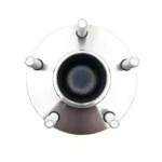 40202-AL56C Front Wheel Hub Bearing for Infiniti G35(V35) 03-07 350Z(Z33) 02-09 2WD