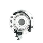 40202-EA300 Front Wheel Hub Bearing for Nissan PATHFINDER/4.0 探路者/开拓者 05-13