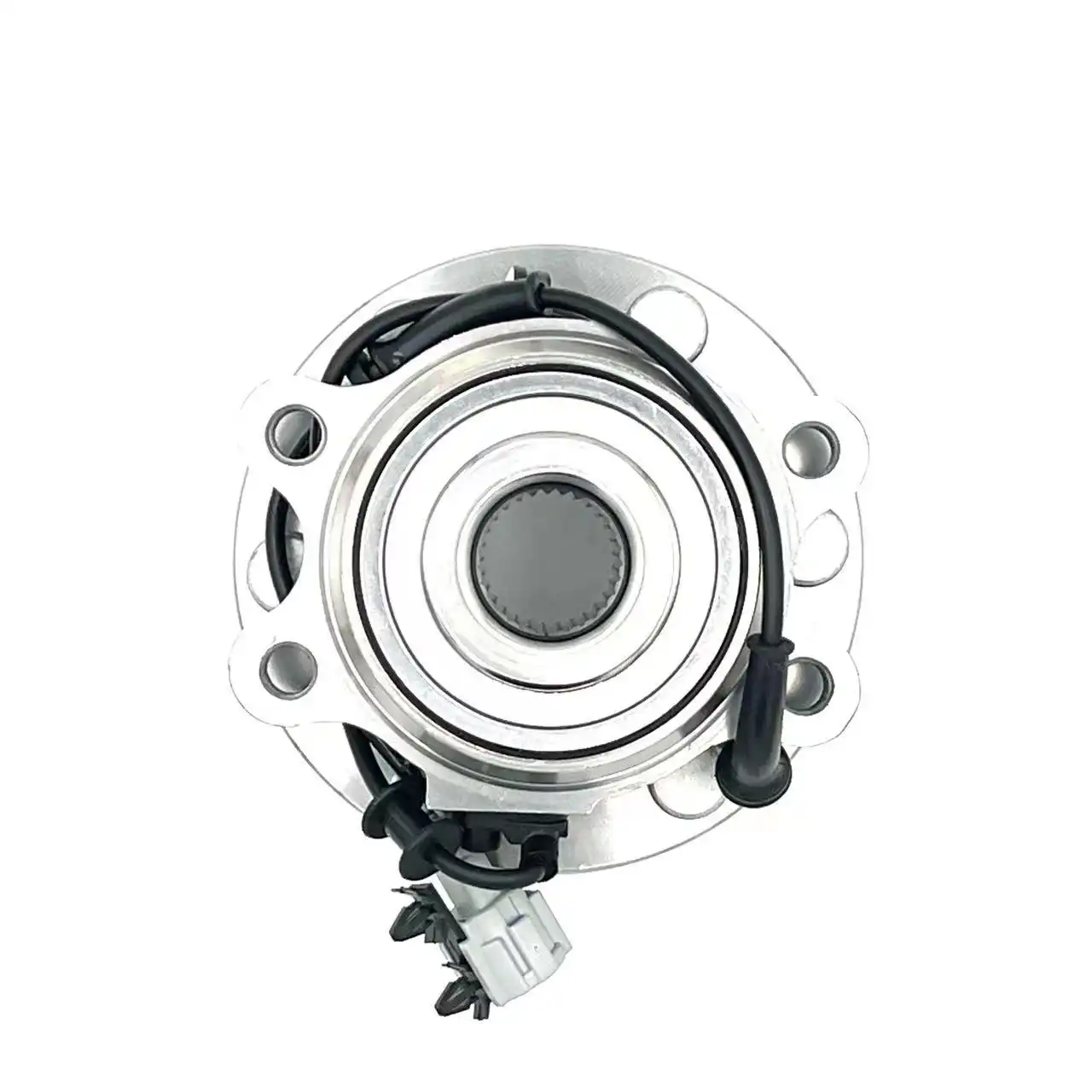 40202-EA300 Front Wheel Hub Bearing for Nissan PATHFINDER/4.0 探路者/开拓者 05-13