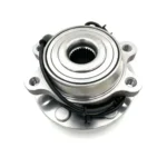 40202-EA300 Front Wheel Hub Bearing for Nissan PATHFINDER/4.0 探路者/开拓者 05-13