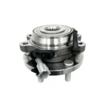 40202-EA300 Front Wheel Hub Bearing for Nissan PATHFINDER/4.0 探路者/开拓者 05-13