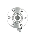40202-EA300 Front Wheel Hub Bearing for Nissan PATHFINDER/4.0 探路者/开拓者 05-13