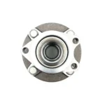 40202-ED510 Front Wheel Hub Bearing for DongfengNissan 骐达.颐达.骊威