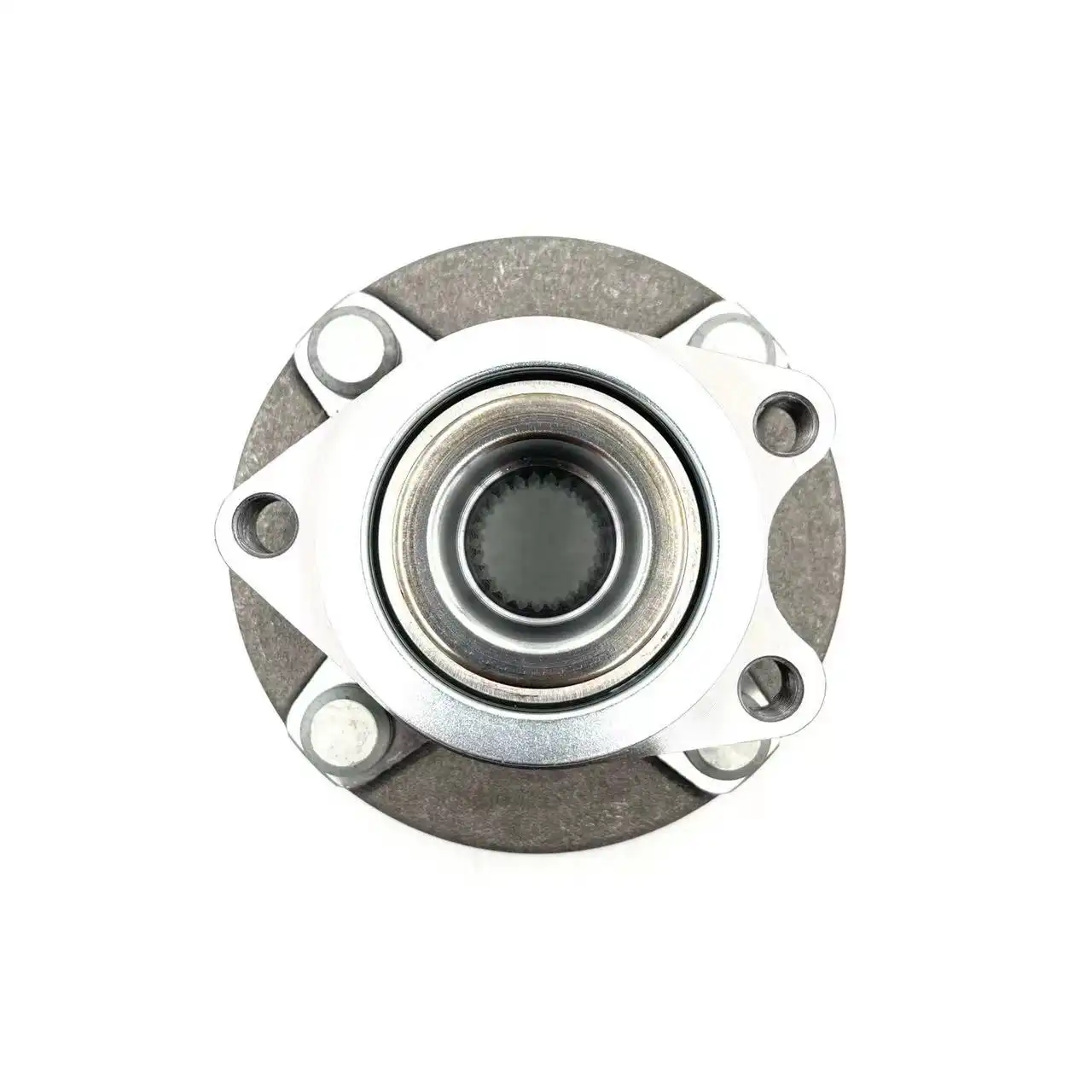 40202-ED510 Front Wheel Hub Bearing for DongfengNissan 骐达.颐达.骊威