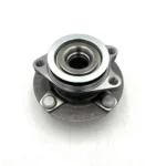40202-ED510 Front Wheel Hub Bearing for DongfengNissan 骐达.颐达.骊威