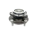 40202-ED510 Front Wheel Hub Bearing for DongfengNissan 骐达.颐达.骊威