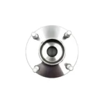 40202-ED510 Front Wheel Hub Bearing for DongfengNissan 骐达.颐达.骊威