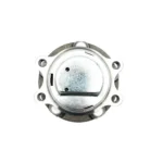 40202-EJ70A Front Wheel Hub Bearing for Infiniti 风雅.G35.G37.M35.FX35.QX50.QX70.Q60.Q70 2WD