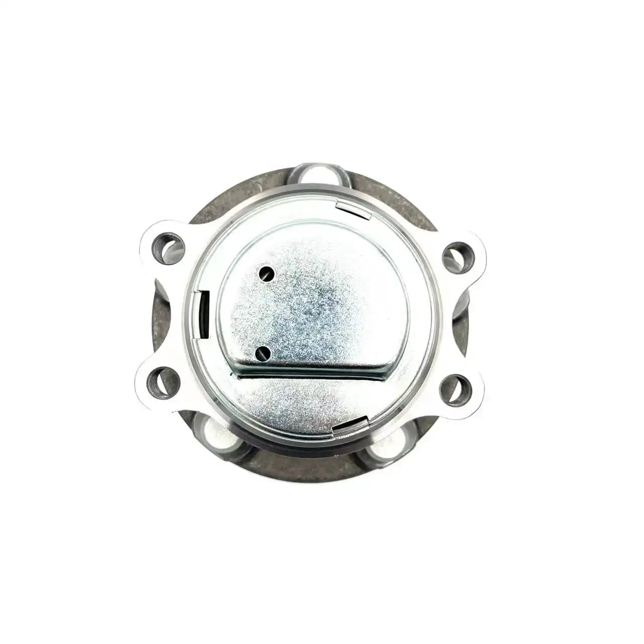 40202-EJ70A Front Wheel Hub Bearing for Infiniti 风雅.G35.G37.M35.FX35.QX50.QX70.Q60.Q70 2WD