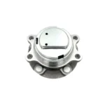40202-EJ70A Front Wheel Hub Bearing for Infiniti 风雅.G35.G37.M35.FX35.QX50.QX70.Q60.Q70 2WD