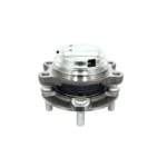 40202-EJ70A Front Wheel Hub Bearing for Infiniti 风雅.G35.G37.M35.FX35.QX50.QX70.Q60.Q70 2WD