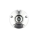 40202-EJ70A Front Wheel Hub Bearing for Infiniti 风雅.G35.G37.M35.FX35.QX50.QX70.Q60.Q70 2WD