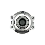 40202-EJ70B Front Wheel Hub Bearing for Infiniti FX35.QX50.QX70.M37.G37 4WD