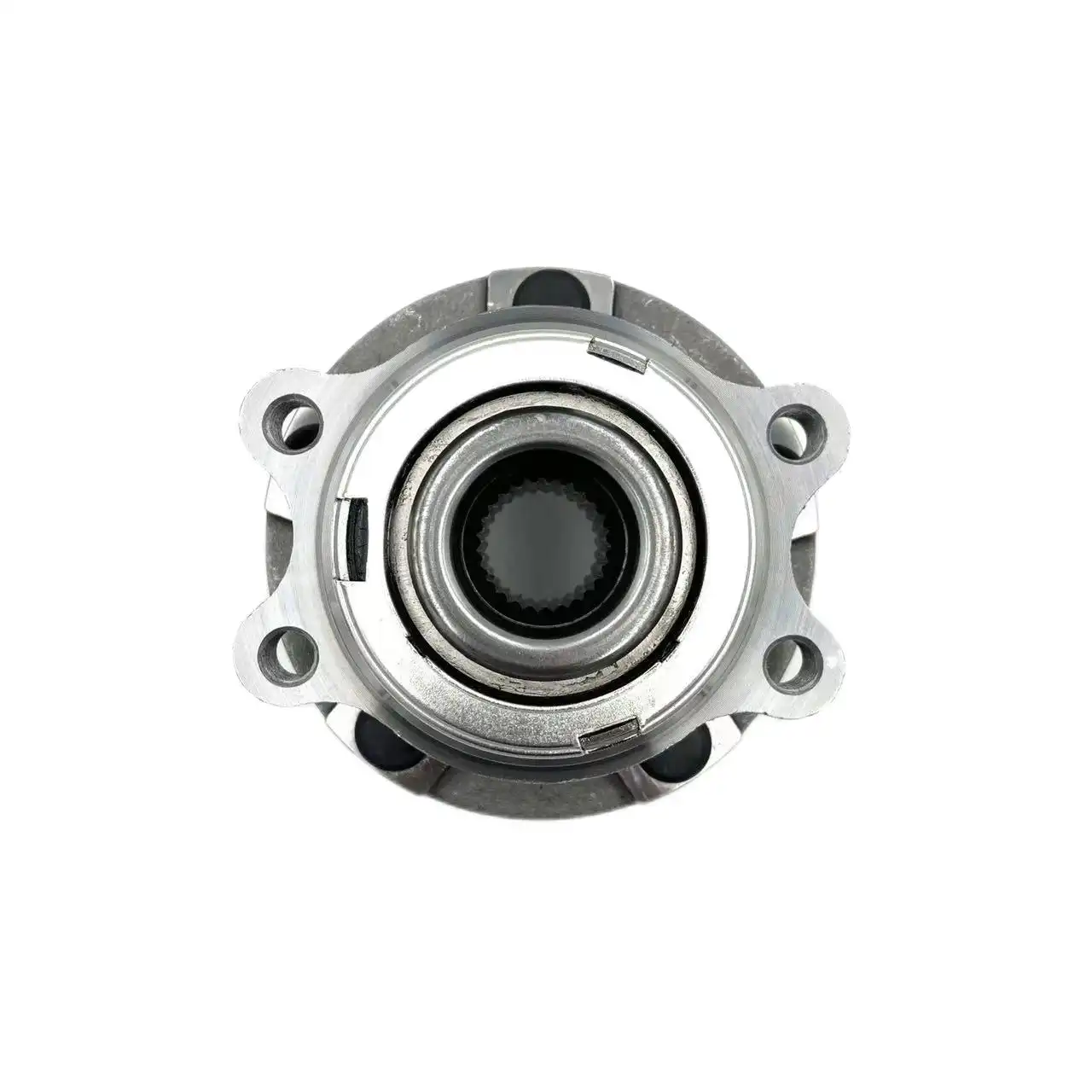 40202-EJ70B Front Wheel Hub Bearing for Infiniti FX35.QX50.QX70.M37.G37 4WD