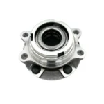 40202-EJ70B Front Wheel Hub Bearing for Infiniti FX35.QX50.QX70.M37.G37 4WD