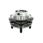 40202-EJ70B Front Wheel Hub Bearing for Infiniti FX35.QX50.QX70.M37.G37 4WD