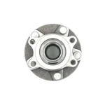 40202-JE20A Front Wheel Hub Bearing for DongfengNissan 逍客08-15.奇骏08-13.新骐达11-18.19front轩逸/科雷傲