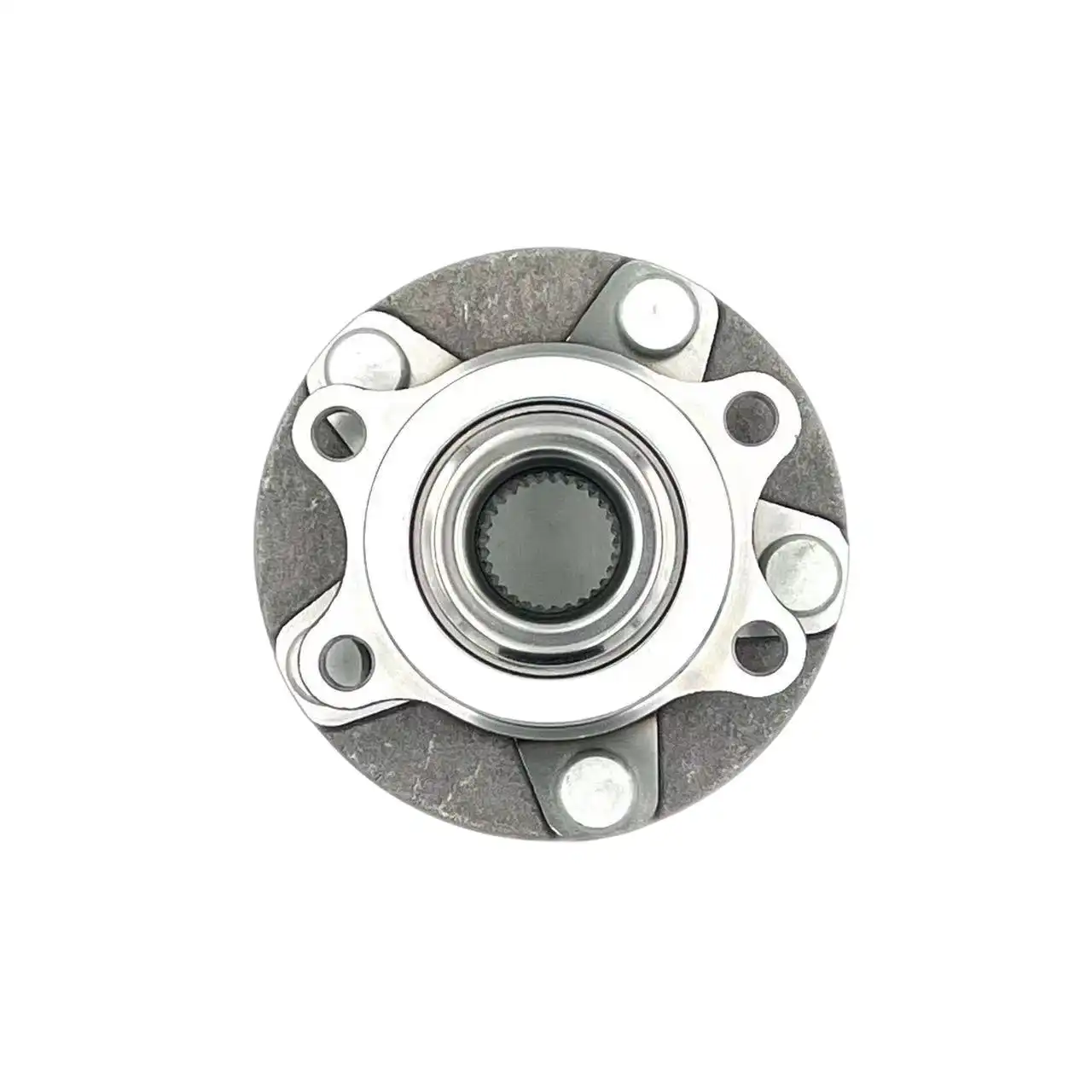 40202-JE20A Front Wheel Hub Bearing for DongfengNissan 逍客08-15.奇骏08-13.新骐达11-18.19front轩逸/科雷傲