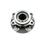 40202-JE20A Front Wheel Hub Bearing for DongfengNissan 逍客08-15.奇骏08-13.新骐达11-18.19front轩逸/科雷傲