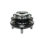 40202-JE20A Front Wheel Hub Bearing for DongfengNissan 逍客08-15.奇骏08-13.新骐达11-18.19front轩逸/科雷傲