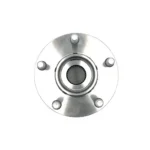 40202-JE20A Front Wheel Hub Bearing for DongfengNissan 逍客08-15.奇骏08-13.新骐达11-18.19front轩逸/科雷傲