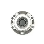 40202-JN11A Front Wheel Hub Bearing for DongfengNissan Teana公爵.QX60.JX35.楼兰
