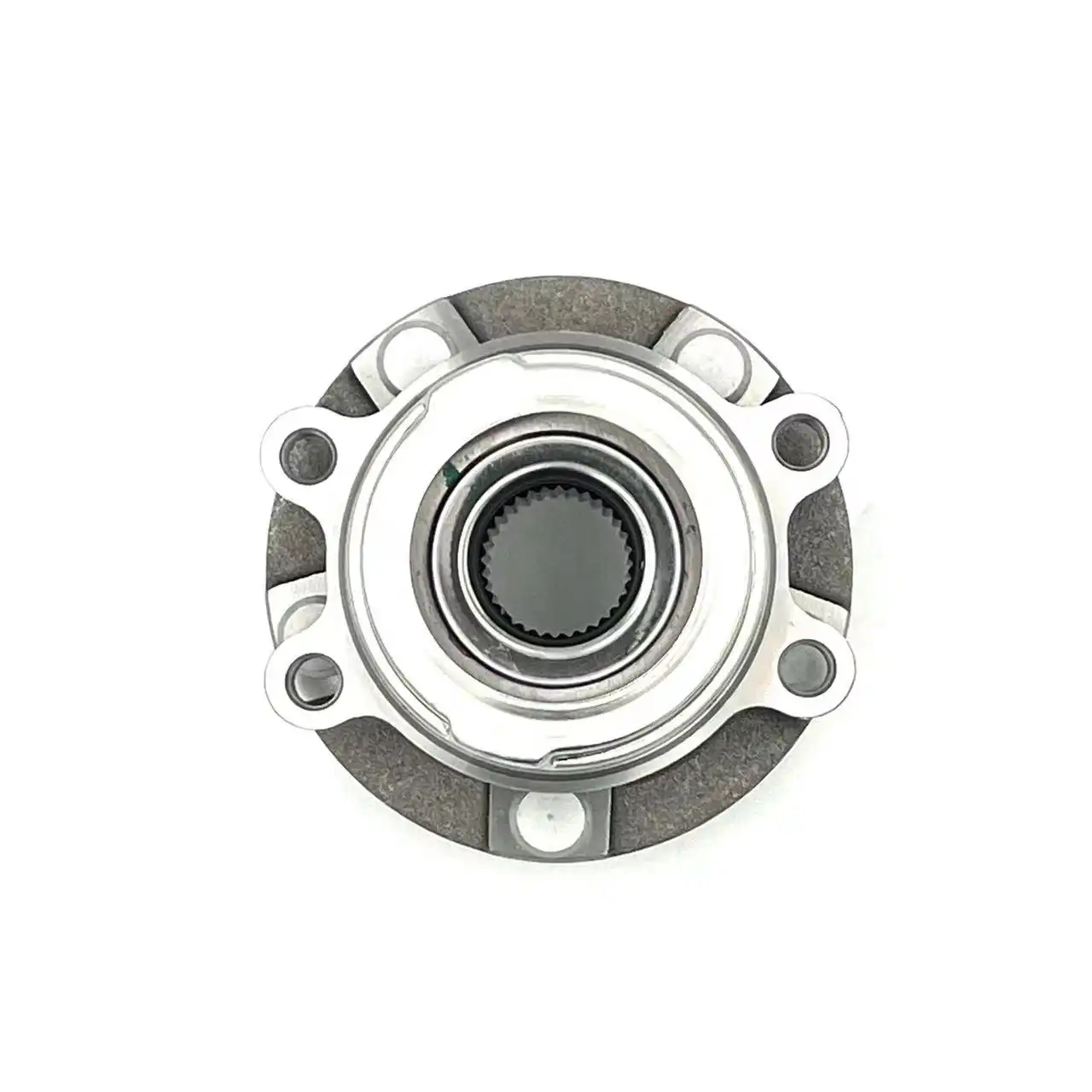 40202-JN11A Front Wheel Hub Bearing for DongfengNissan Teana公爵.QX60.JX35.楼兰