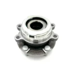 40202-JN11A Front Wheel Hub Bearing for DongfengNissan Teana公爵.QX60.JX35.楼兰
