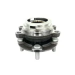 40202-JN11A Front Wheel Hub Bearing for DongfengNissan Teana公爵.QX60.JX35.楼兰