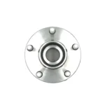 40202-JN11A Front Wheel Hub Bearing for DongfengNissan Teana公爵.QX60.JX35.楼兰