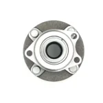 40202-JX30A Front Wheel Hub Bearing for Nissan NV200.GAC 吉奥