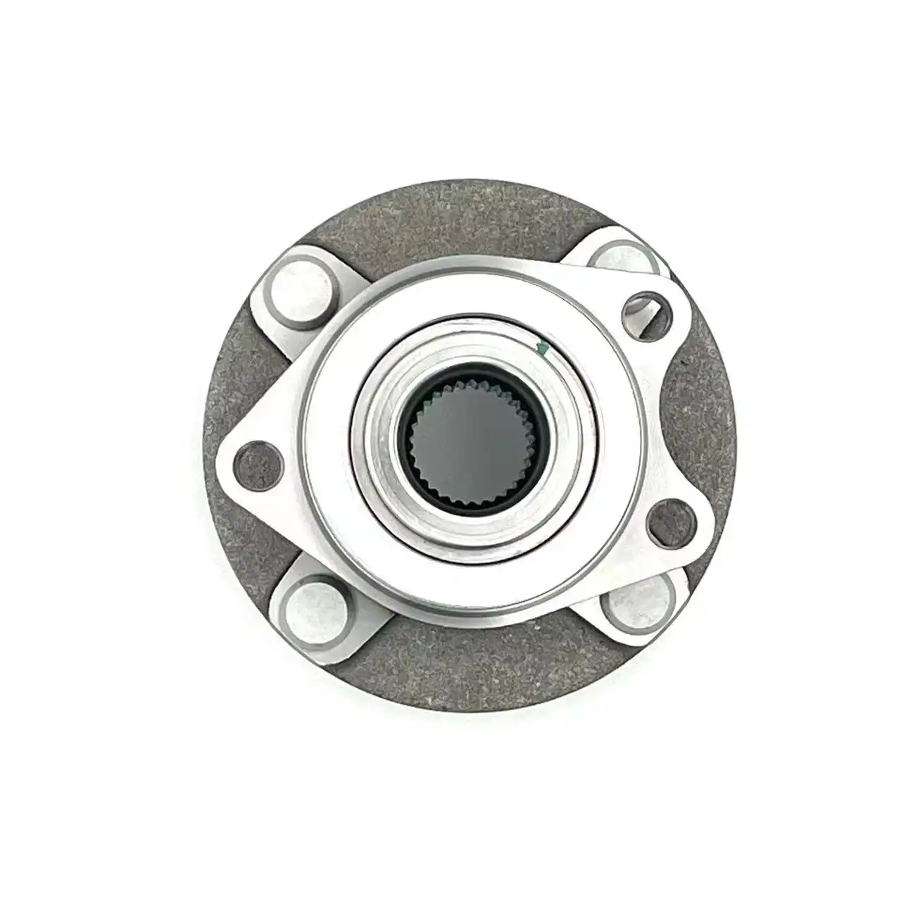40202-JX30A Front Wheel Hub Bearing for Nissan NV200.GAC 吉奥