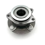 40202-JX30A Front Wheel Hub Bearing for Nissan NV200.GAC 吉奥