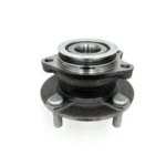 40202-JX30A Front Wheel Hub Bearing for Nissan NV200.GAC 吉奥